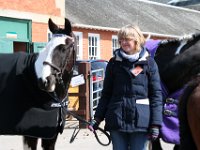 img 5978 30748309132 o