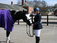 img 5979 30828302856 o