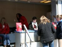 img 5980 30232640284 o