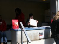 img 5981 30828307576 o