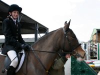 img 5983 30828310636 o