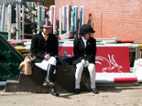 img 5984 30563608990 o