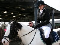 img 5985 30229213453 o