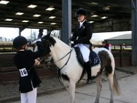 img 5986 30563612880 o