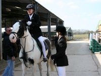 img 5987 30563615200 o