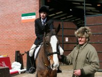 img 5991 30229227893 o