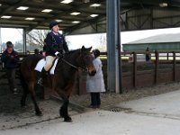 img 5992 30232657904 o