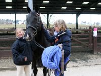 img 5993 30229231213 o