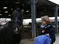 img 5996 30232663144 o