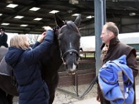 img 5997 30776600811 o