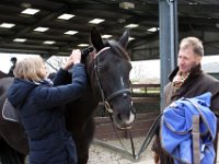 img 5998 30229239443 o