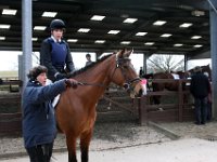 img 6003 30229246953 o