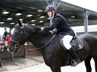 img 6005 30232672884 o