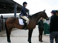 img 6006 30232674714 o