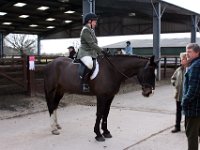 img 6014 30232685874 o