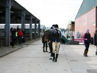 img 6015 30828364226 o