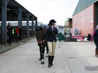 img 6016 30563639790 o