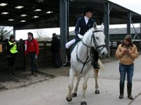 img 6017 30828367336 o