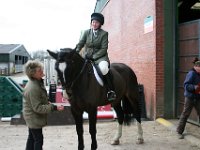 img 6020 30748357392 o