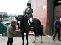 img 6021 30864875985 o