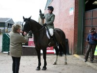 img 6022 30563654830 o