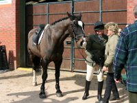 img 6023 30828375526 o