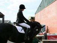 img 6024 30864882115 o