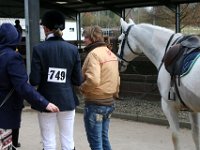 img 6025 30828377976 o