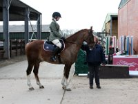 img 6026 30229298003 o