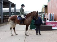 img 6027 30229299603 o