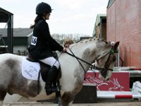 img 6030 30864890845 o