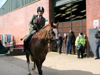 img 6031 30563670340 o