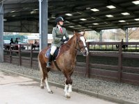 img 6034 30229315333 o