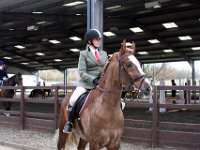 img 6035 30229317393 o