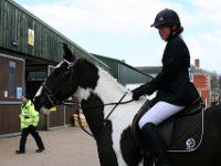 img 6040 30828395136 o