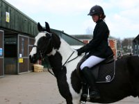 img 6041 30864904735 o