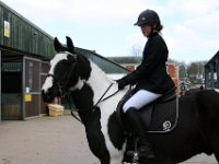 img 6042 30776652011 o