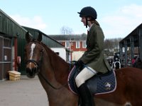 img 6043 30232728064 o