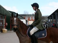 img 6044 30828399686 o