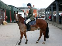 img 6046 30864910555 o