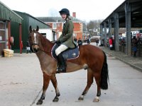 img 6047 30232735724 o