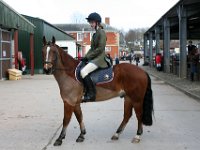 img 6048 30229332423 o