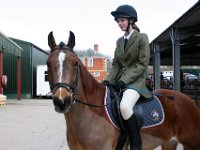 img 6050 30563696930 o