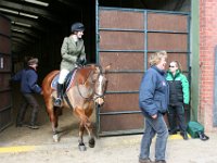 img 6051 30229334833 o