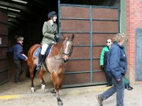 img 6052 30748390062 o