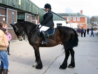 img 6053 30828408586 o