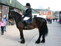 img 6055 30232750664 o