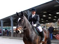 img 6057 30229344213 o