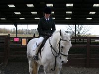 img 6059 30232756884 o