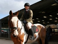 img 6062 30748400902 o